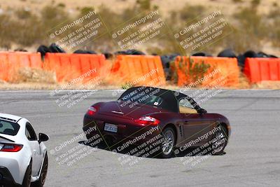 media/May-24-2025-Extreme Speed (Sat) [[067a6f0386]]/Blue Group/Turn 7/